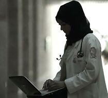 Watch Histoires de l'âge d'or islamique