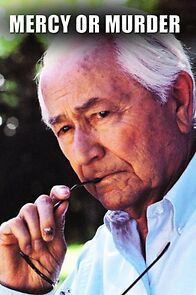 Watch Mercy or Murder?