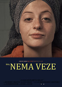 Watch Oh, it's no big deal (Short 2015)