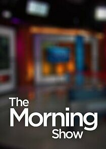 Watch The Morning Show