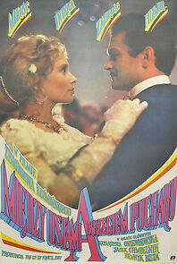 Watch Miedzy ustami a brzegiem pucharu