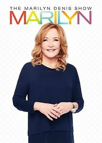 Watch The Marilyn Denis Show