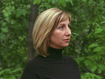 Watch Light Study (Short 2013)