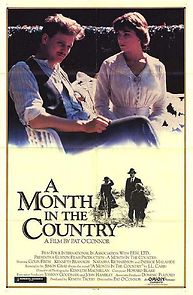 Watch A Month in the Country