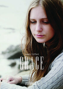 Watch Grace (Short 2013)