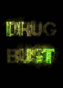 Watch Drug Bust
