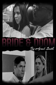 Watch Bride and Doom (Short 2013)