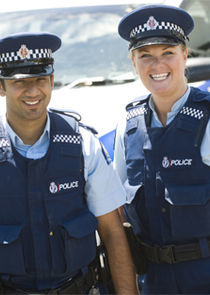 Watch Emergency Heroes