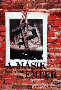 Watch A másik ember
