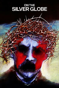 Watch On the Silver Globe