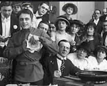 Watch Die rollende Kugel