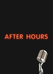 Watch After Hours