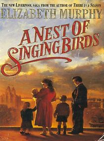 Watch A Nest of Singing Birds