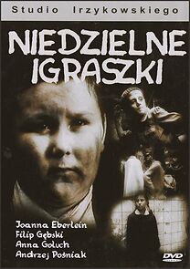 Watch Niedzielne igraszki