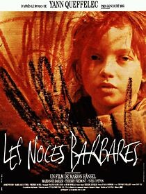 Watch Les noces barbares