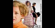 Watch Snore (Downton Abbey) (Short 2013)