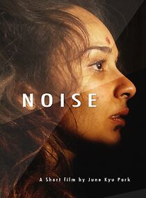 Watch Noise (Short 2015)