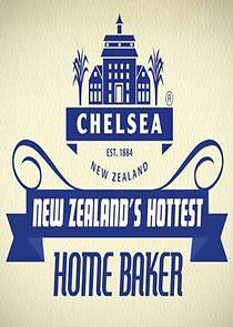 Watch New Zealand's Hottest Home Baker