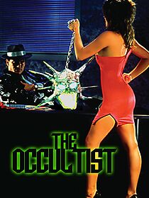 Watch The Occultist