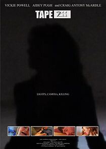 Watch Tape 211 (Short 2010)