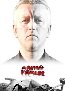 Watch Same Result - Drink Driving Advert (Short 2010)