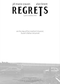 Watch Regrets (Short 2010)