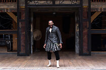 Watch Dear Mr Shakespeare: Shakespeare Lives (Short 2016)