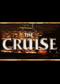 Watch The Cruise