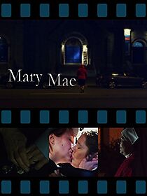 Watch Mary Mae (Short 2011)