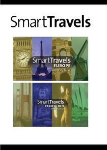 Watch Smart Travels with Rudy Maxa