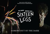 Watch Sixteen Legs