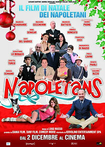 Watch Napoletans
