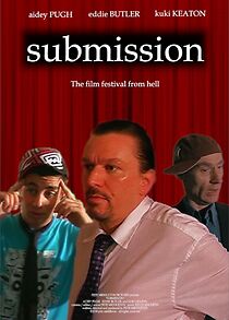 Watch Submission (Short 2010)