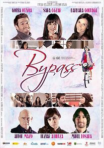 Watch Bypass