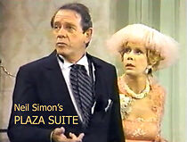 Watch Plaza Suite
