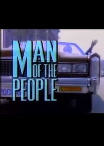 Watch Man of the People