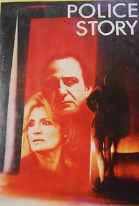 Watch Police Story: The Freeway Killings