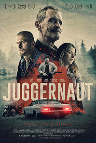 Watch Juggernaut