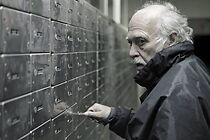 Watch 1 Building and 40 People Dancing