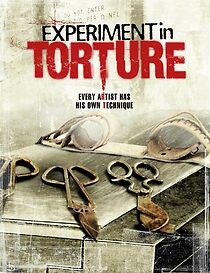 Watch Experiment in Torture