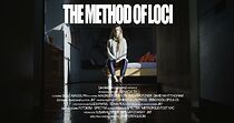 Watch The Method of Loci (Short)