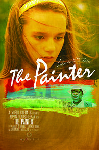 Watch The Painter (Short 2014)