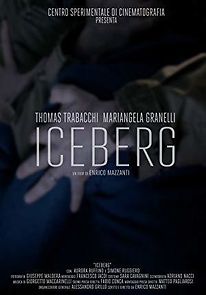 Watch Iceberg