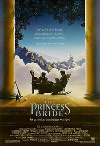 Watch The Princess Bride