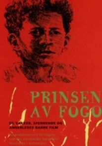 Watch Prinsen av Fogo
