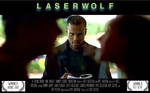 Watch Laser Wolf (Short 2013)
