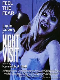 Watch Night Visit (Short 2007)