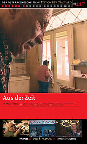 Watch Aus der Zeit