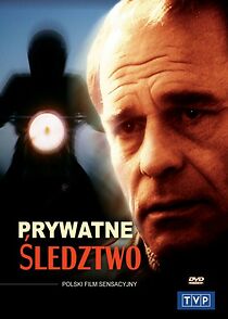 Watch Prywatne sledztwo
