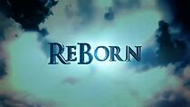 Watch ReBorn (Short 2015)